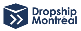 Montréal Dropship