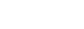 Montréal Dropship